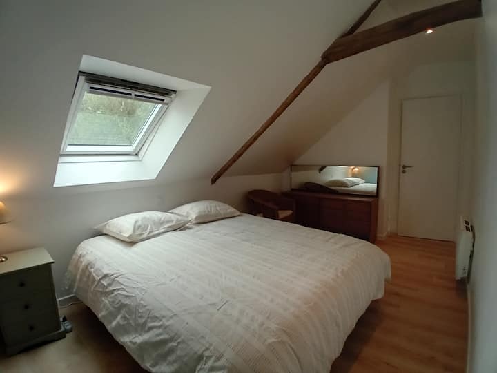 ห้องนอน3