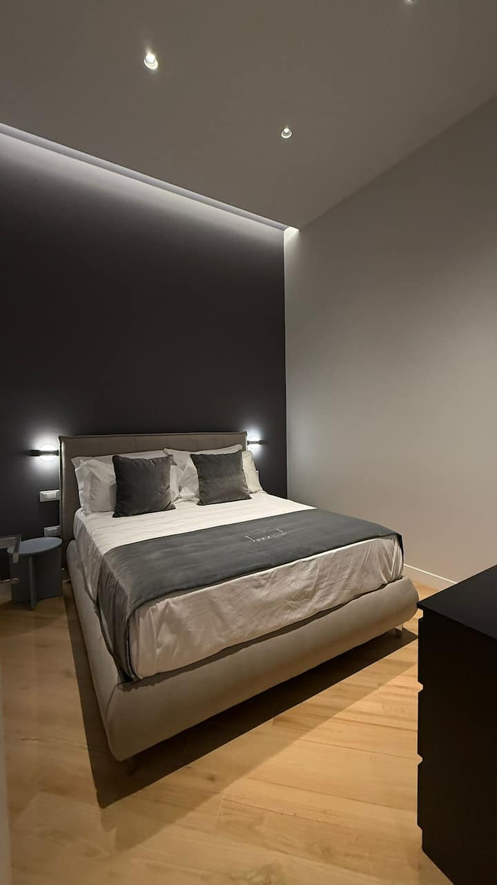 Спална соба