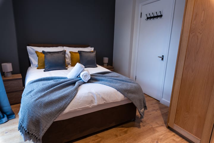 Chambre 2
