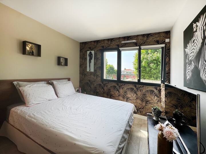 ห้องนอน3