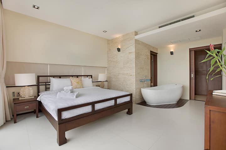 Habitación 3