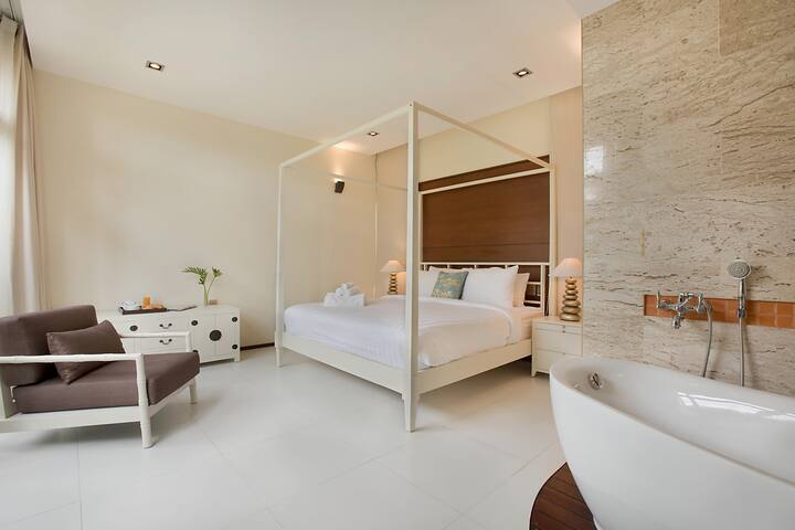 Habitación 4