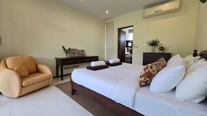 Habitación 5