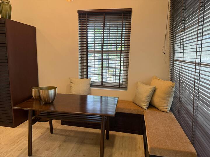 Farmstay Near Ashtamudi Lake - Kollam
