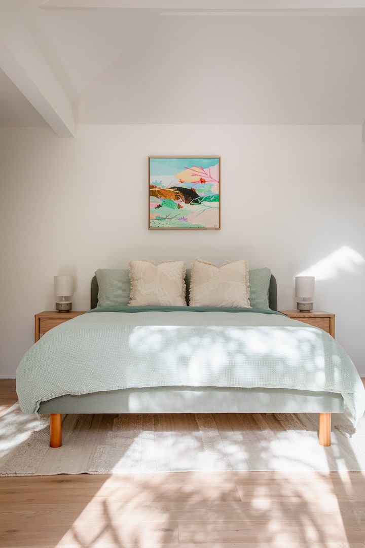 Спална соба 2