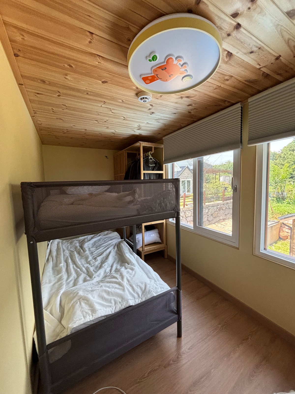 Спална соба 3