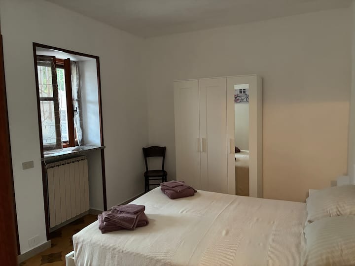 Chambre 2