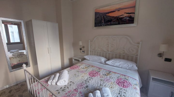 ห้องนอน1