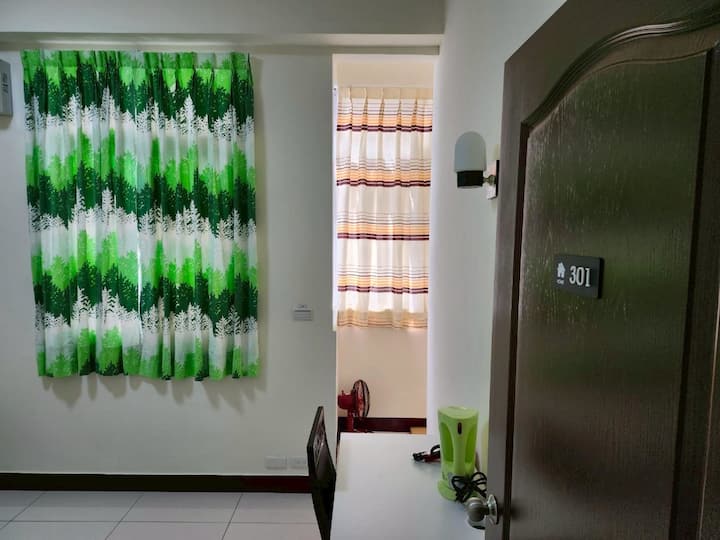 Спална соба 3