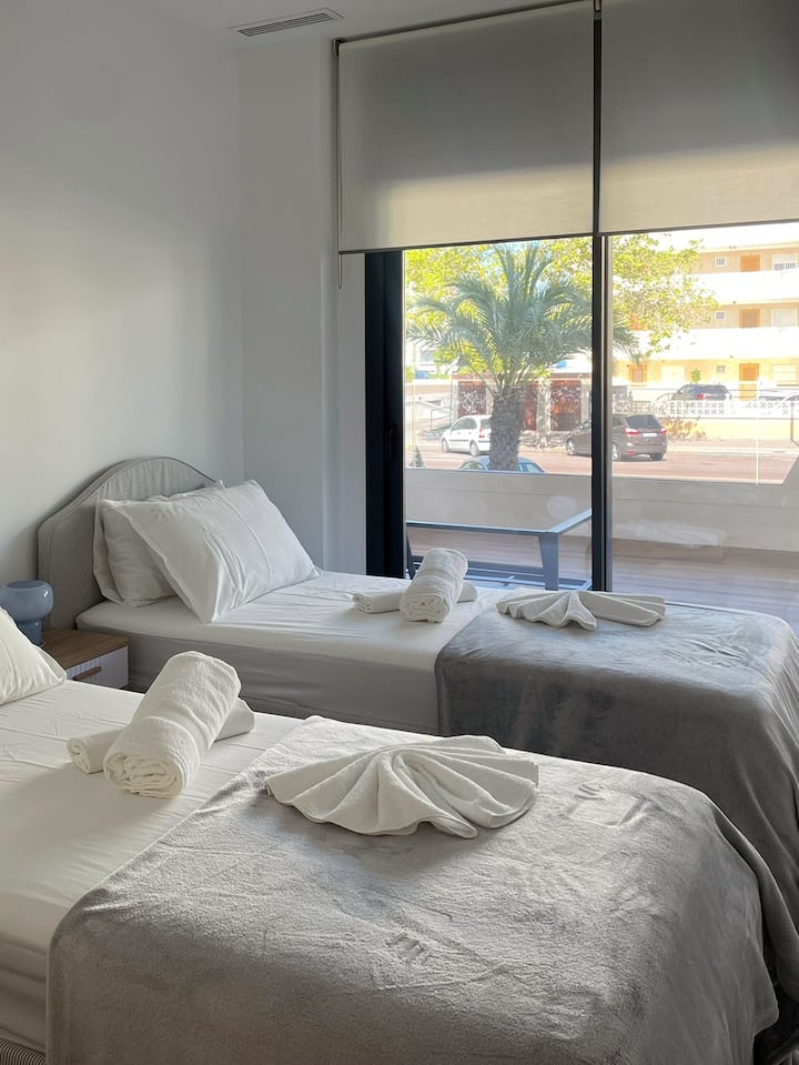 Habitación 2