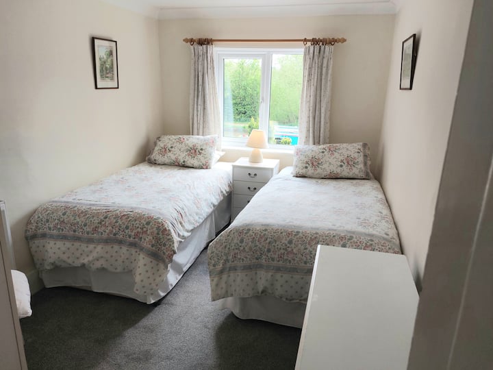 საძინებელი 3