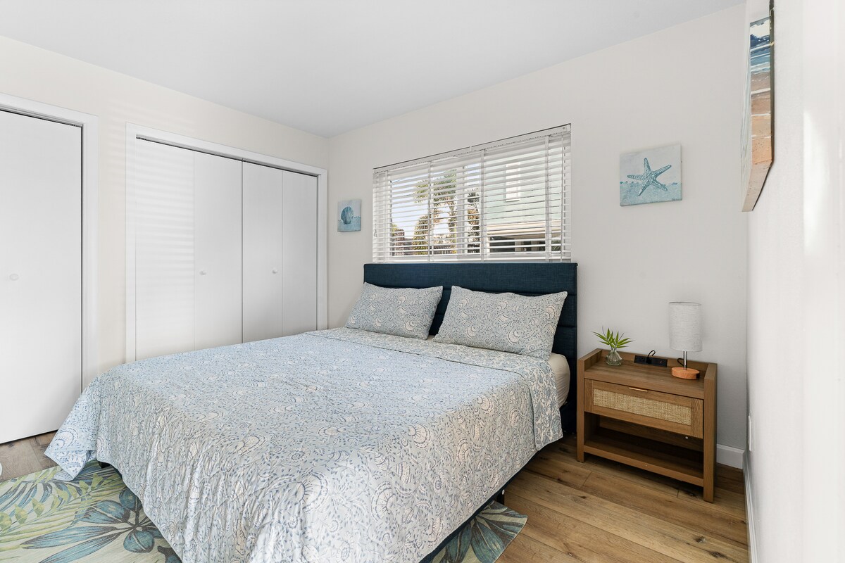 ห้องนอน