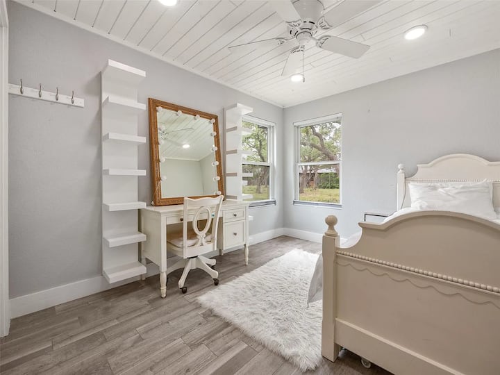 ห้องนอน5