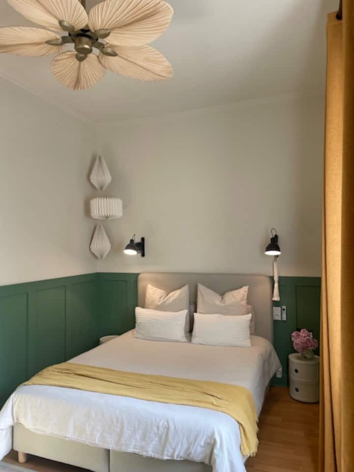 Habitación 2