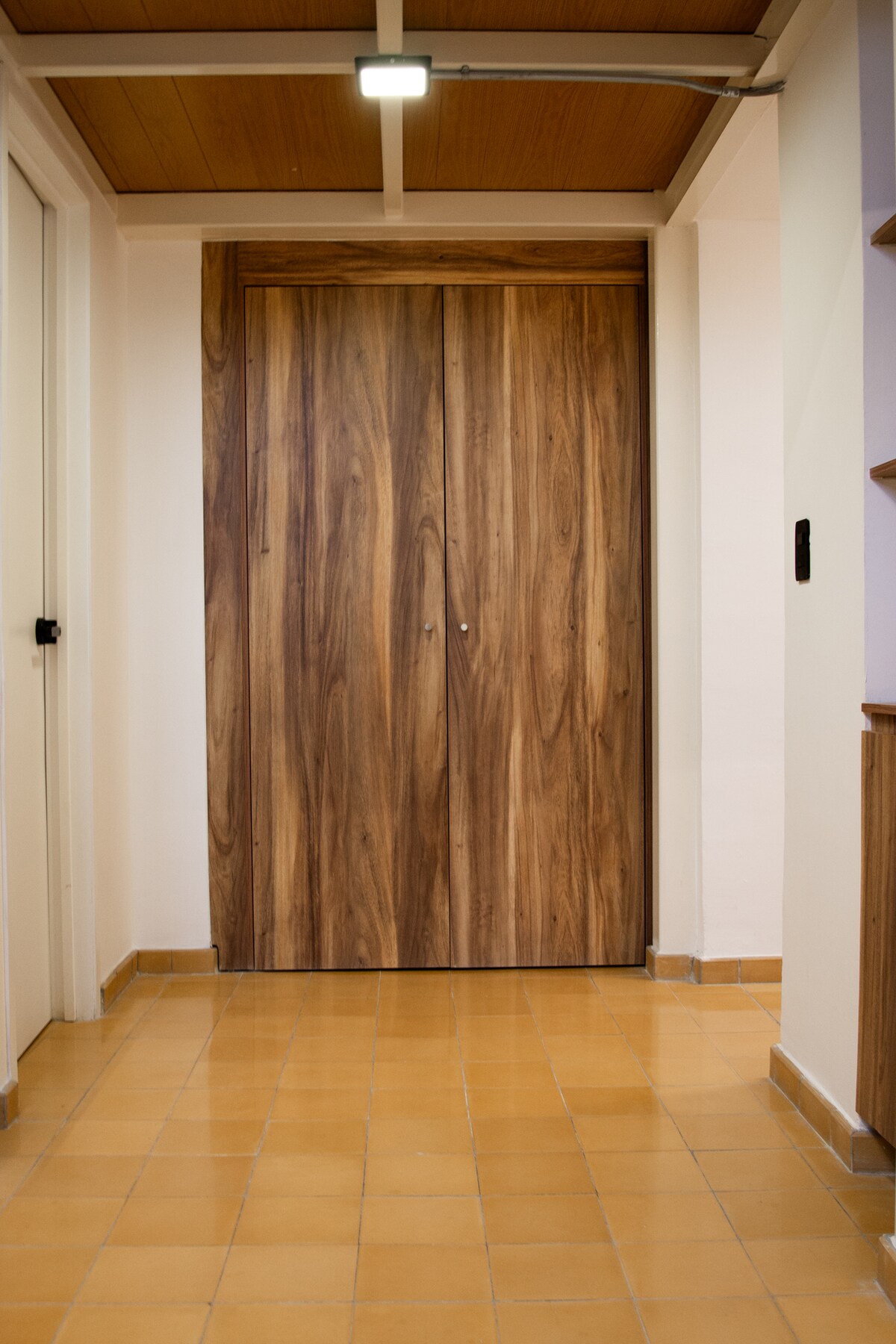 Successful Airbnb property: Historic loft in the heart of GDL in Jalisco