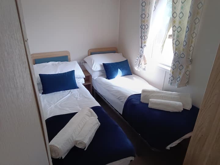 ห้องนอน3