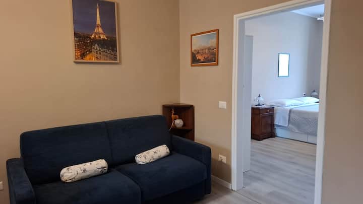 Sala