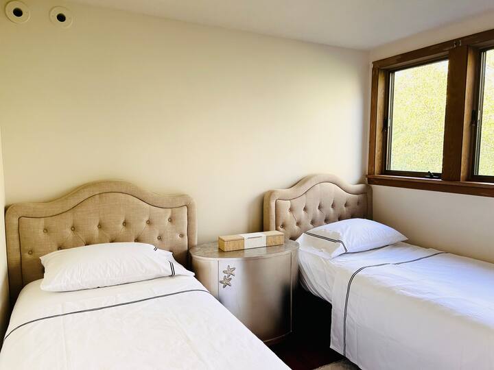 غرفة النوم 4