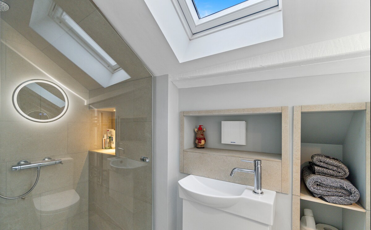 საძინებელი 5