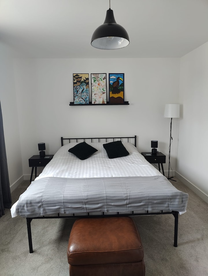 Спална соба