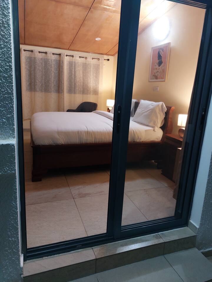 Recámara 3