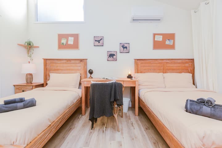 Спална соба