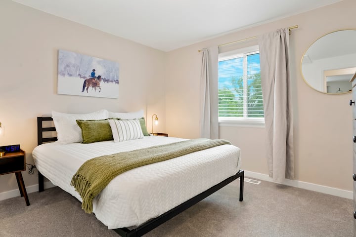 ห้องนอน2