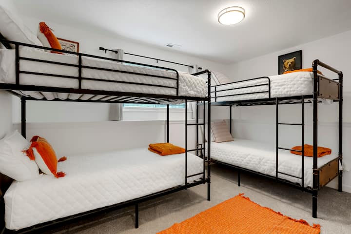 ห้องนอน4