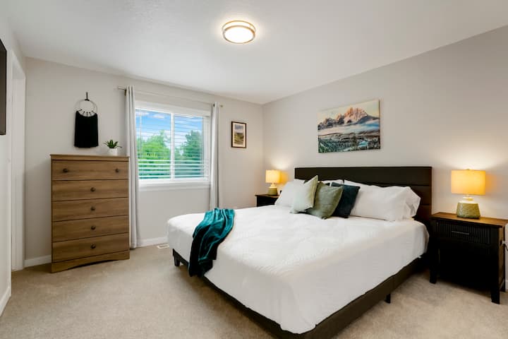 ห้องนอน1