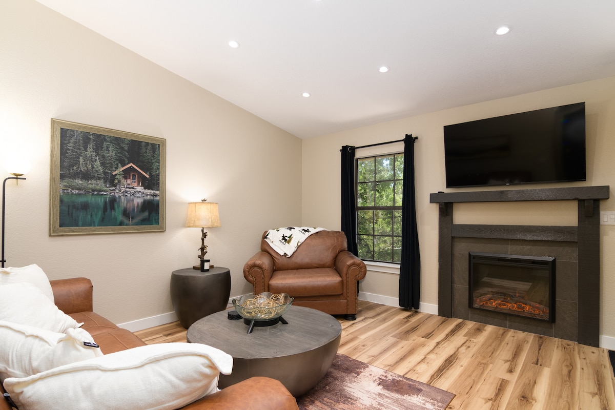 მისაღები ოთახი