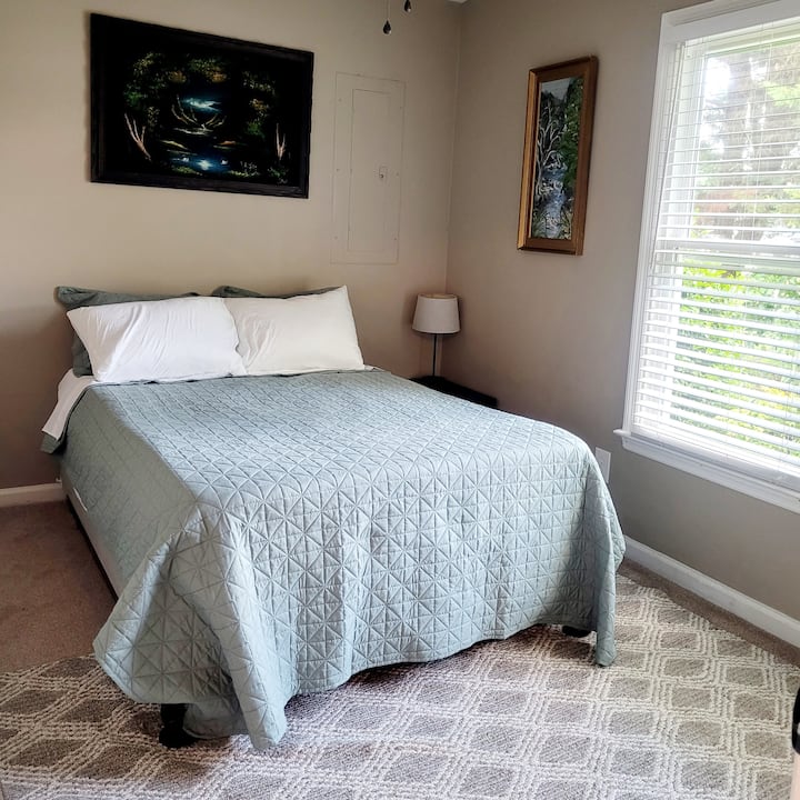 ห้องนอน2