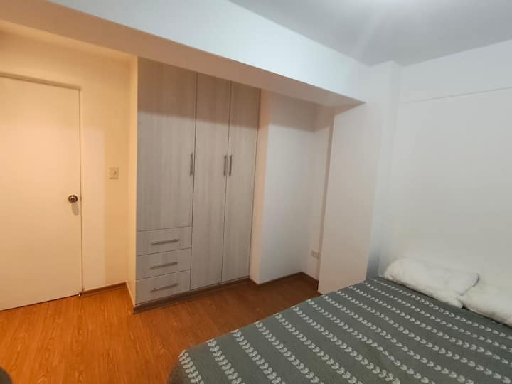 ห้องนอน2