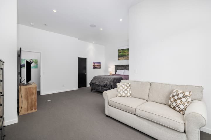 Habitación 3