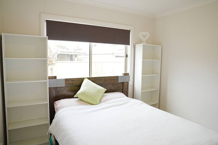 ห้องนอน3