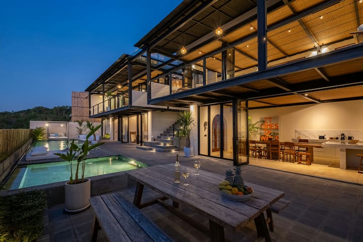 House Of Reservations managed Airbnb listing 2