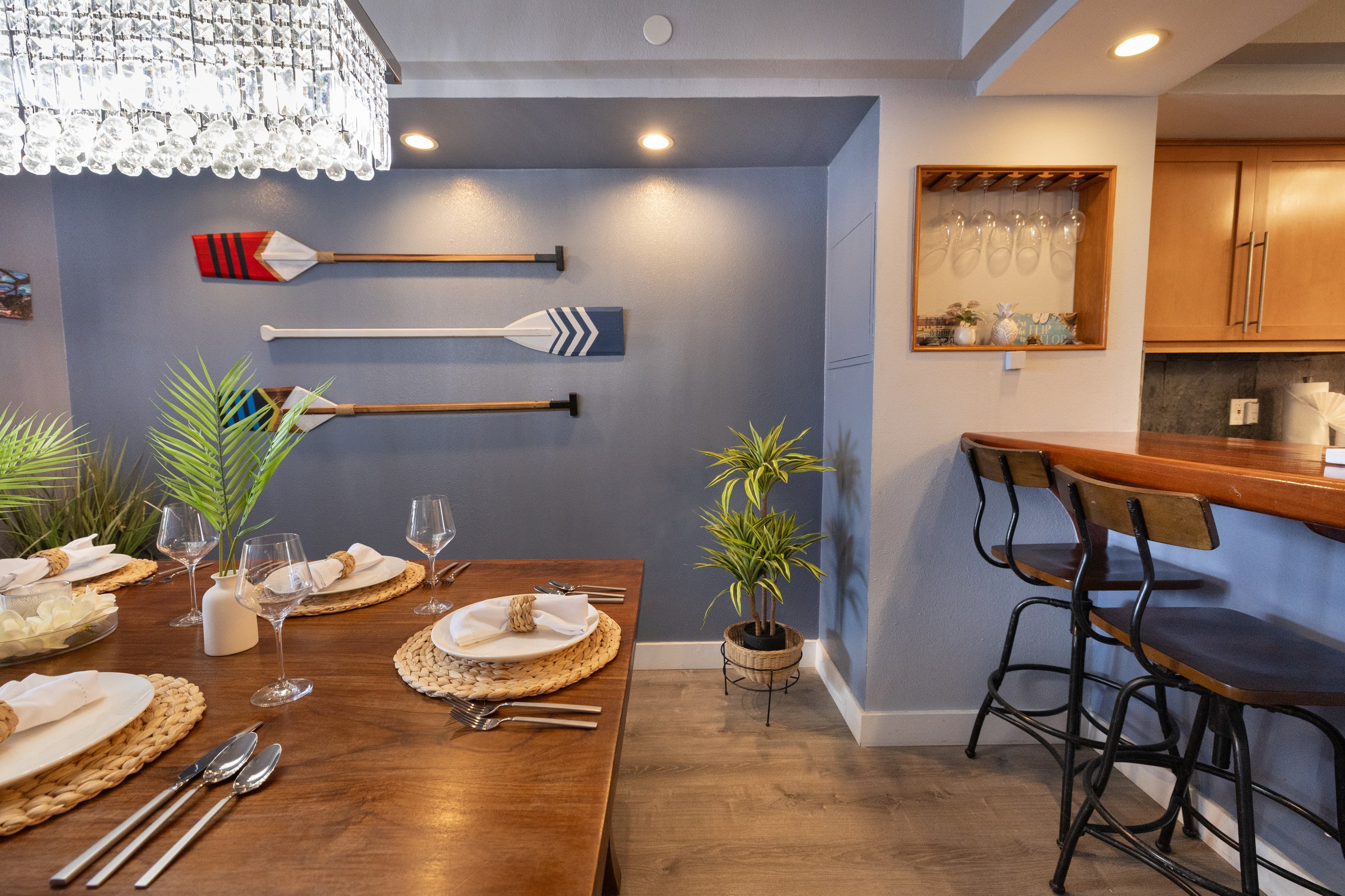 Condo in Lahaina · ★4.33 · 2 bedrooms · 3 beds · 2 private baths - Image 18