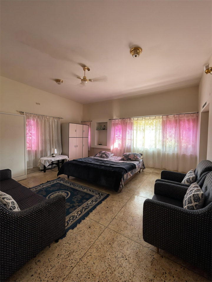 Quarto 2