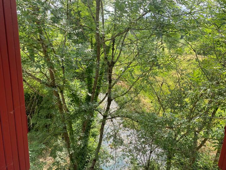 Спална соба 3