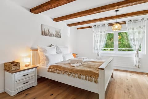 ReMo I Alpenzauber Chalet-Mountain view-Braunwald