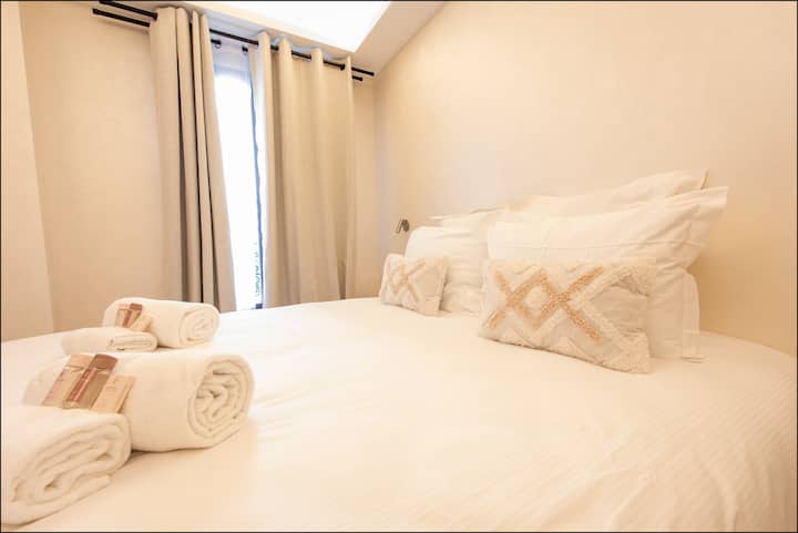 ห้องนอน3
