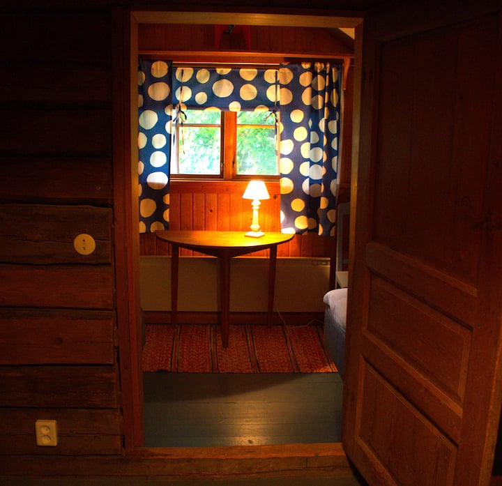 Quarto 2