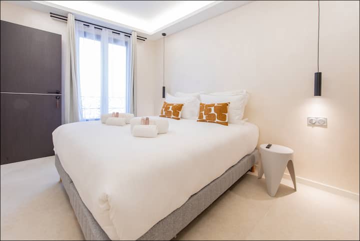 Habitación 3