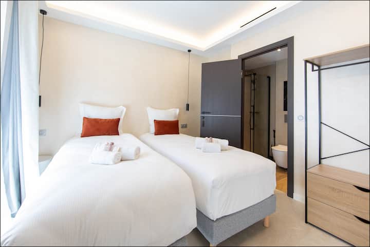 Habitación 1