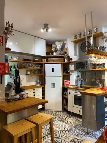 Charming Family Home in Graça gallery image 5