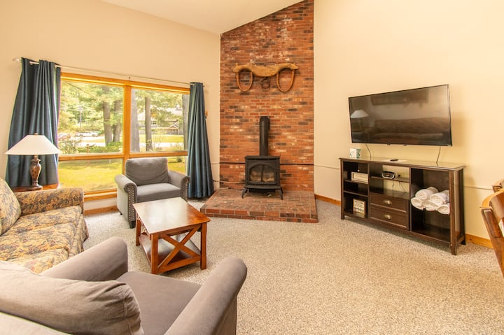 ห้องนั่งเล่น