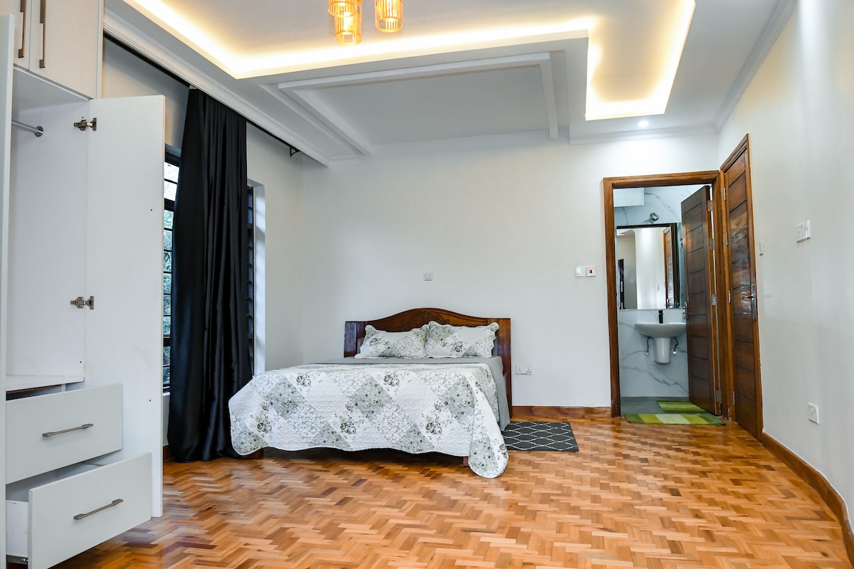 غرفة النوم 3