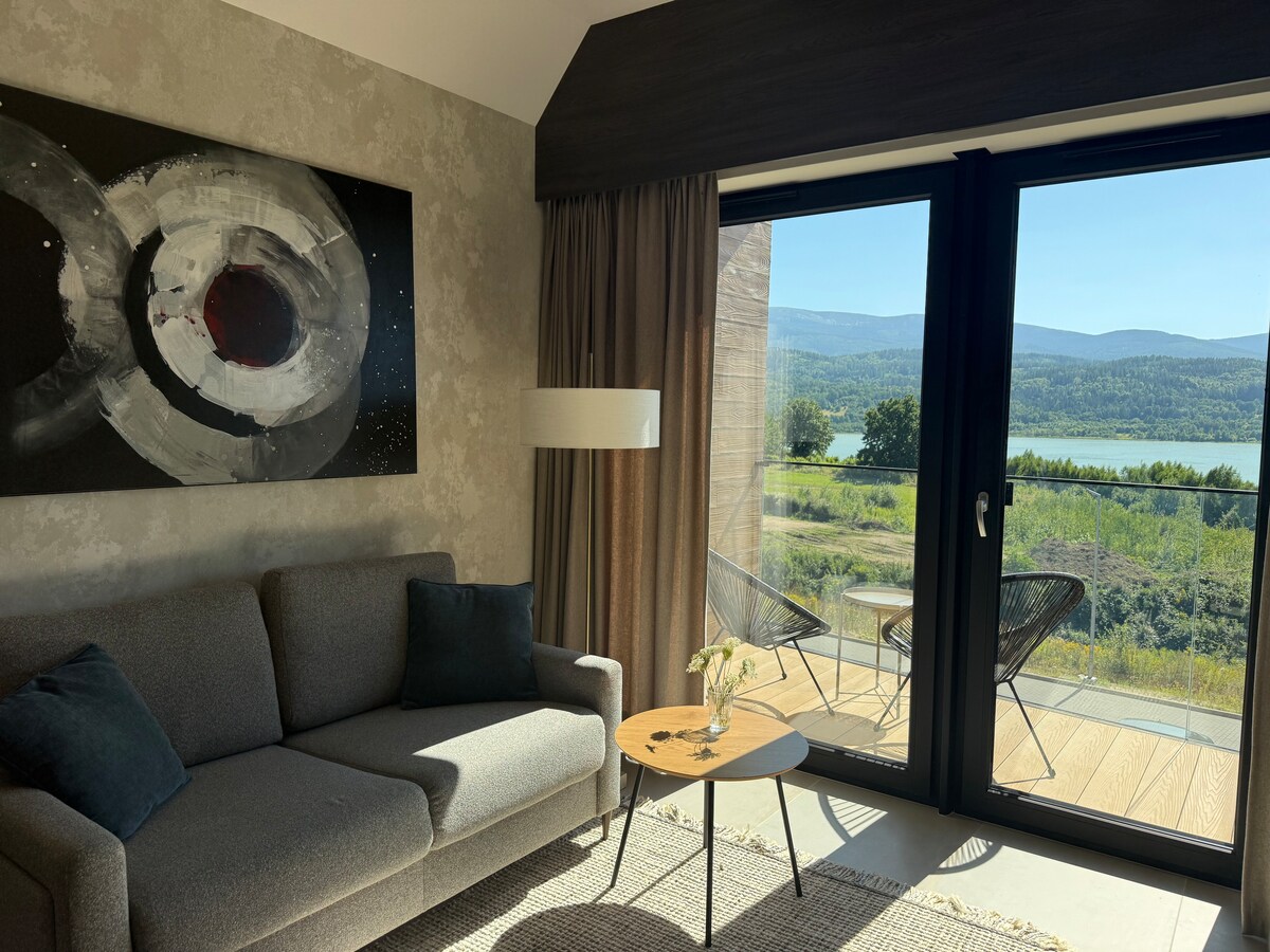 Всекидневна