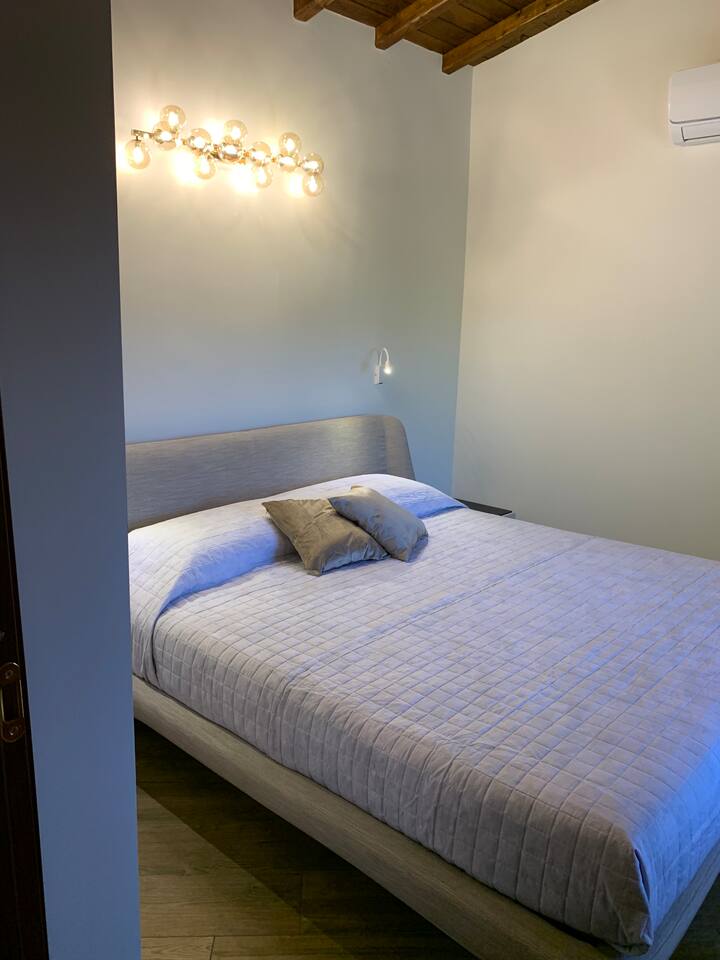 Спална соба