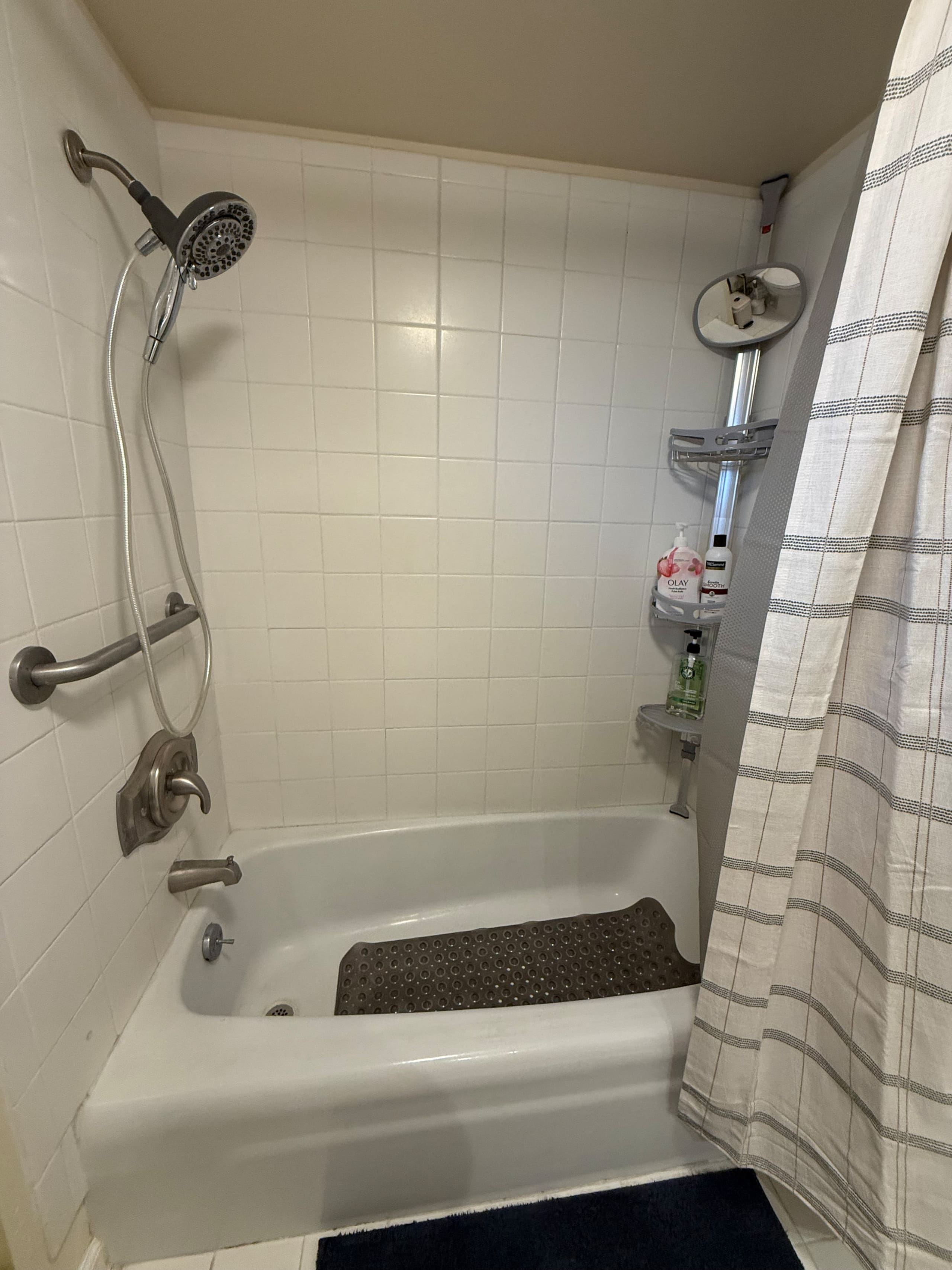 Kailua-Kona Ocean View Condo - Photo 15