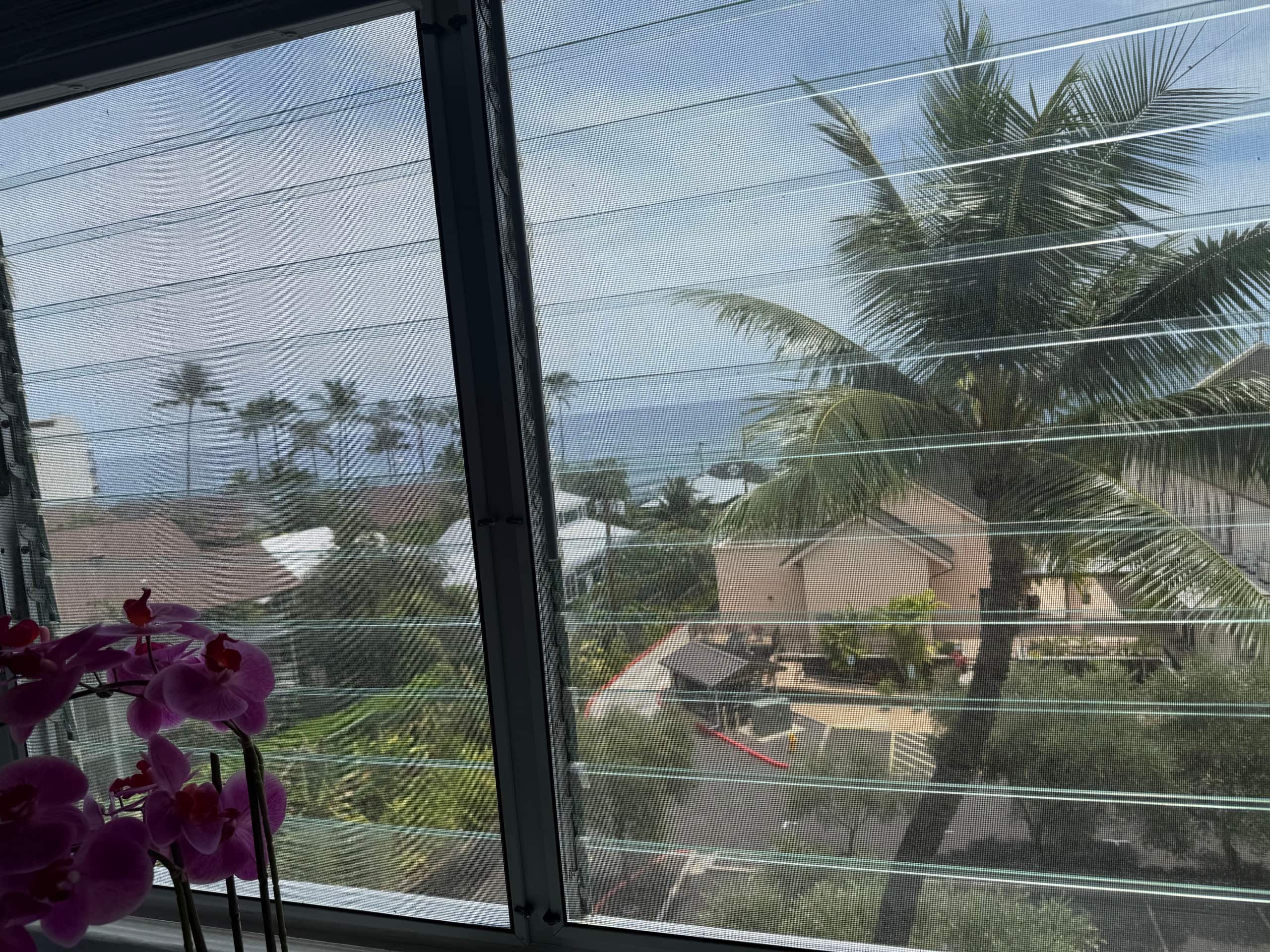Kailua-Kona Ocean View Condo - Photo 13